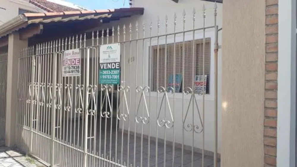 Casa, 4 quartos - Foto 5