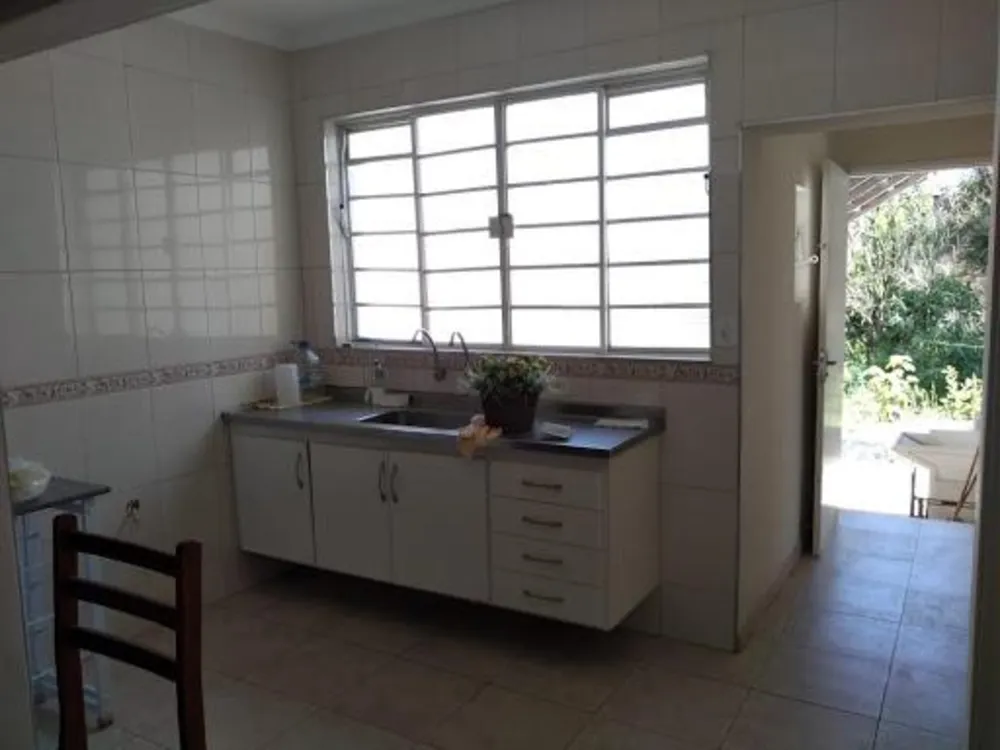Casa, 4 quartos - Foto 6