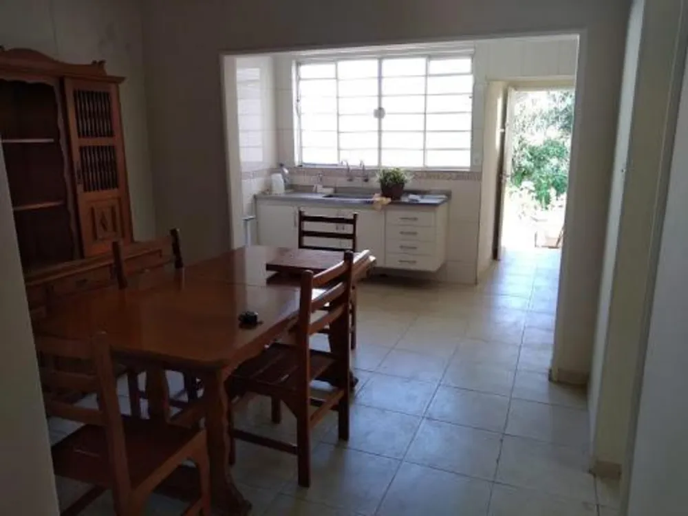 Casa, 4 quartos - Foto 3