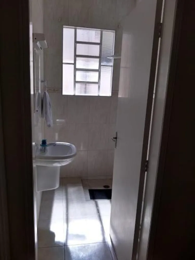 Casa, 4 quartos - Foto 4