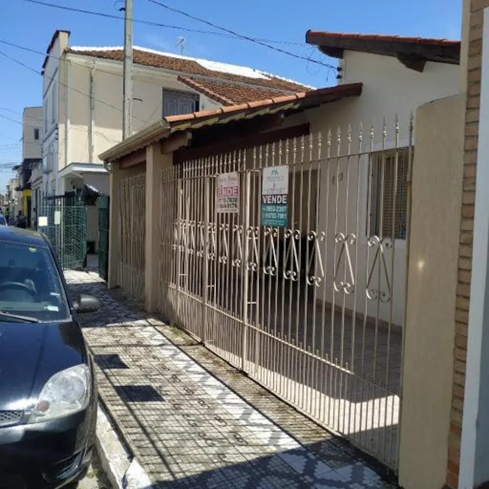 Casa, 4 quartos - Foto 7