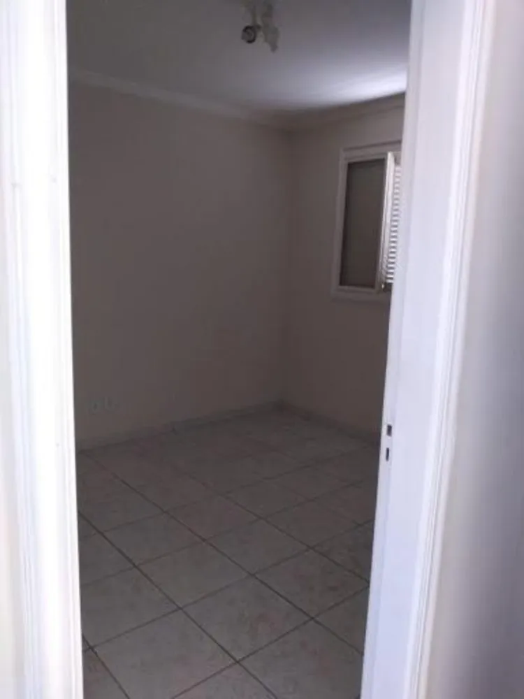 Casa, 4 quartos - Foto 2