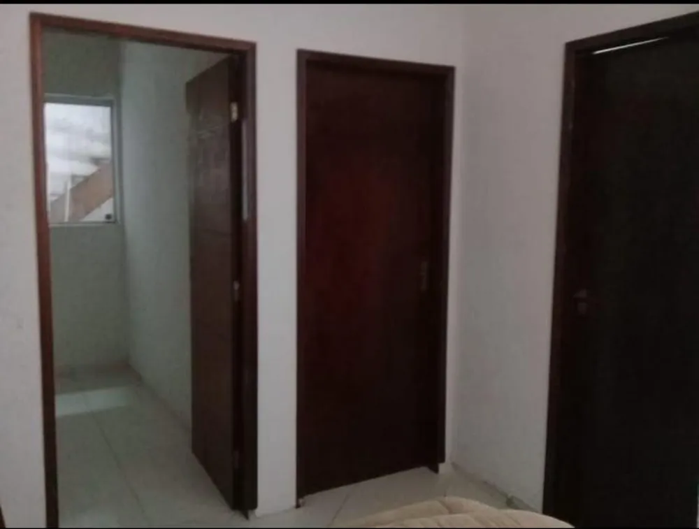 Chácara, 3 quartos, 800 m² - Foto 4