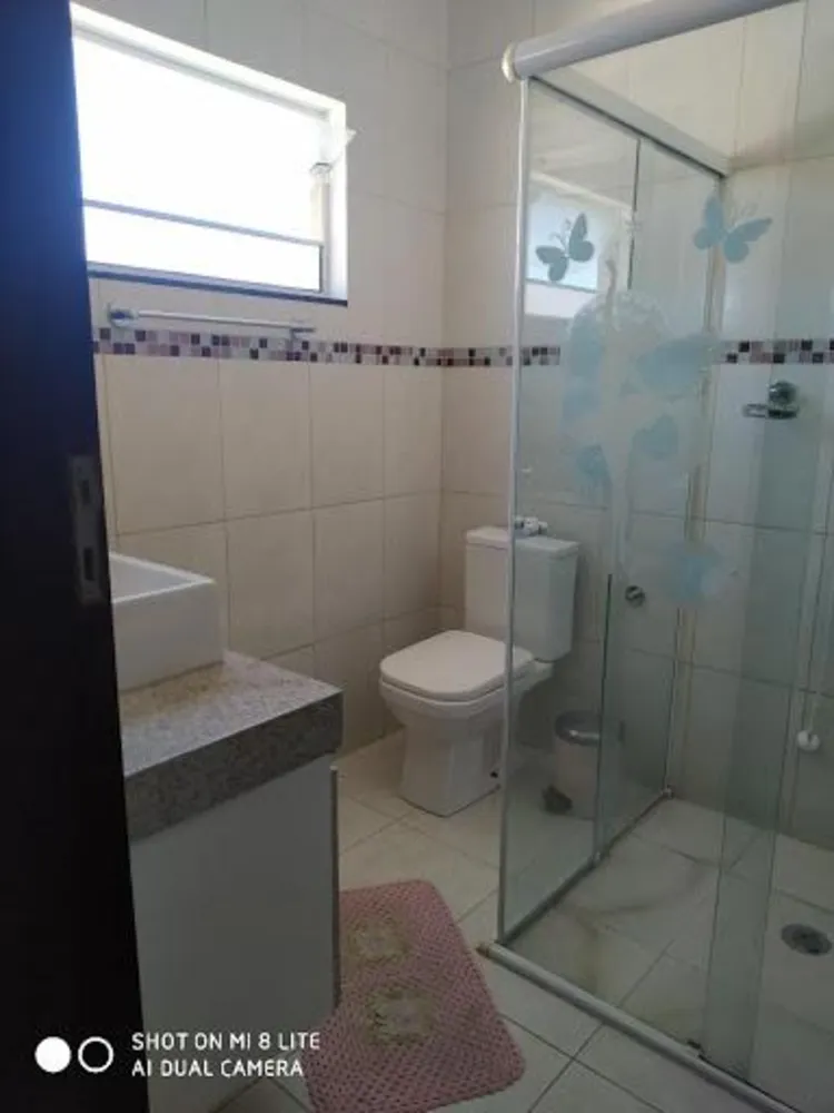 Sobrado, 3 quartos - Foto 5