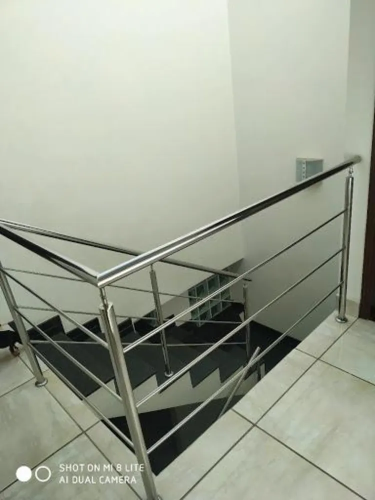 Sobrado, 3 quartos - Foto 4