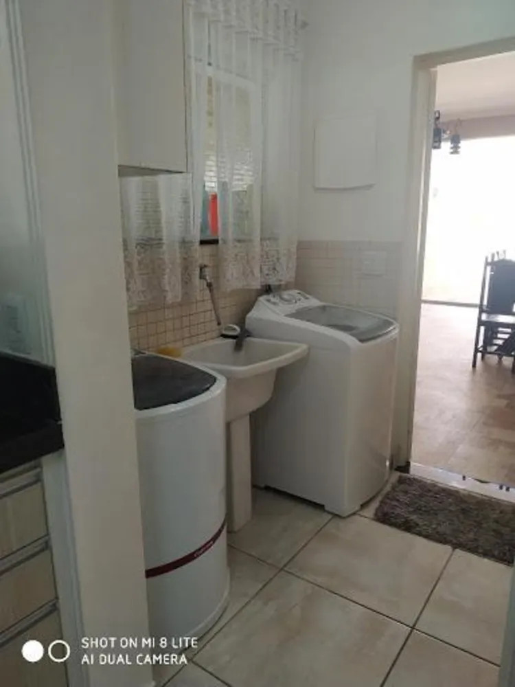 Sobrado, 3 quartos - Foto 2