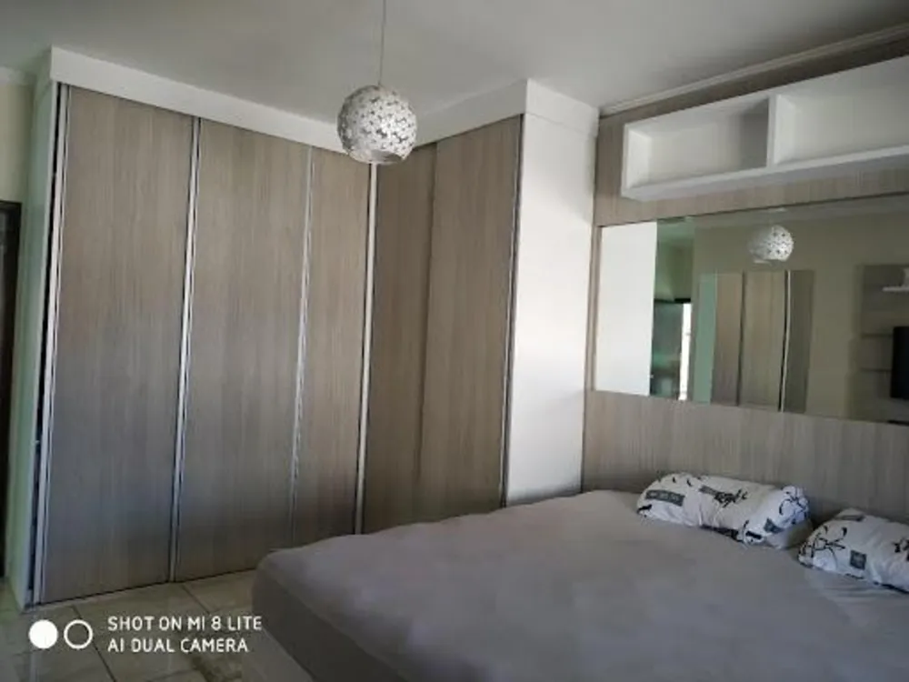 Sobrado, 3 quartos - Foto 8