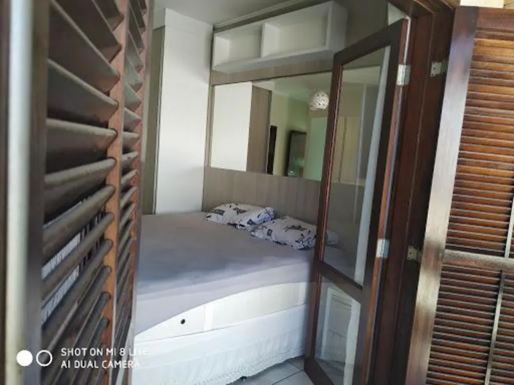 Sobrado, 3 quartos - Foto 6