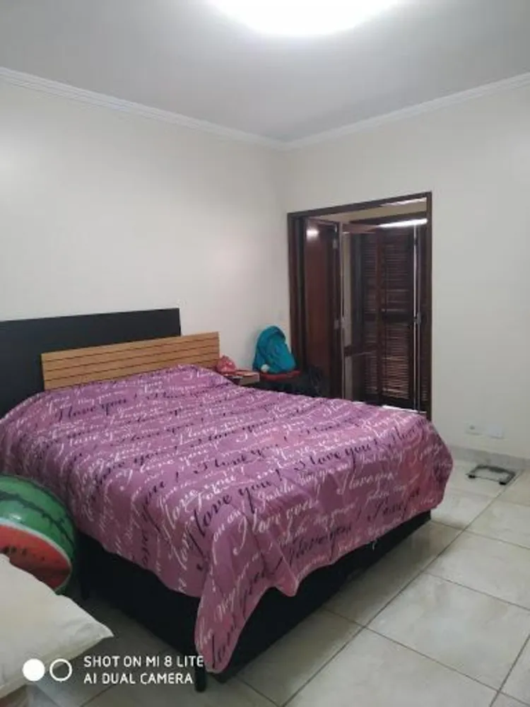 Sobrado, 3 quartos - Foto 3