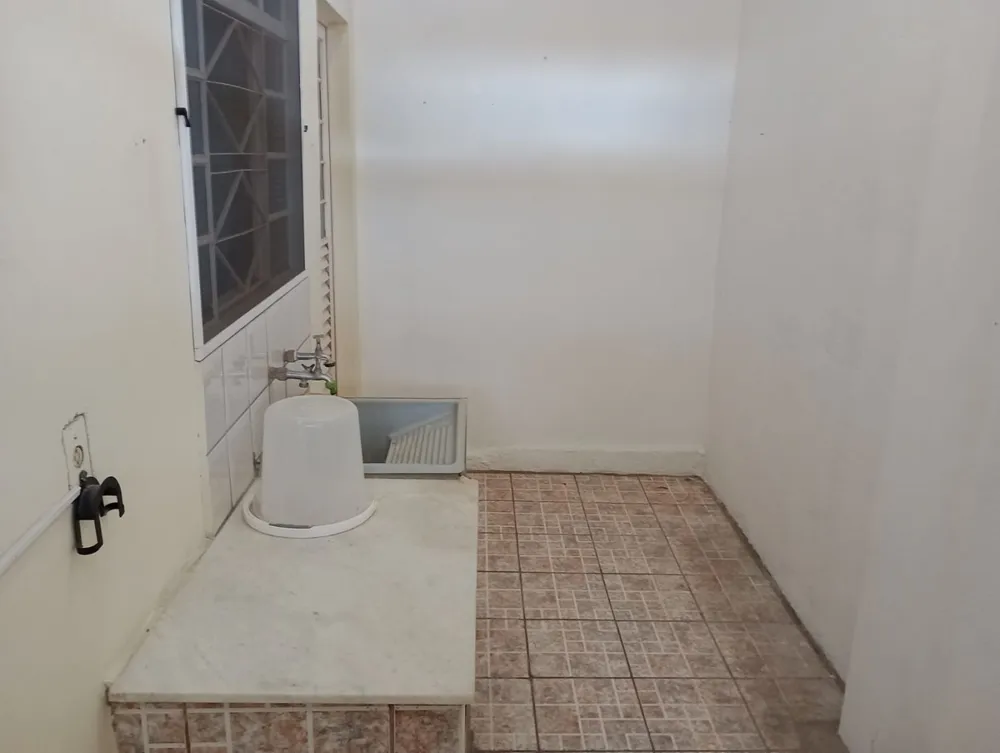 Casa - Foto 4