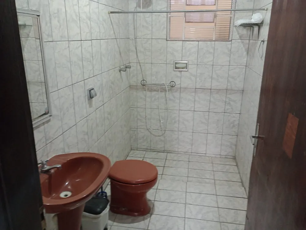 Casa - Foto 7