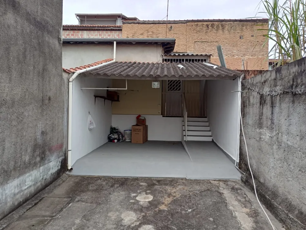 Casa - Foto 2