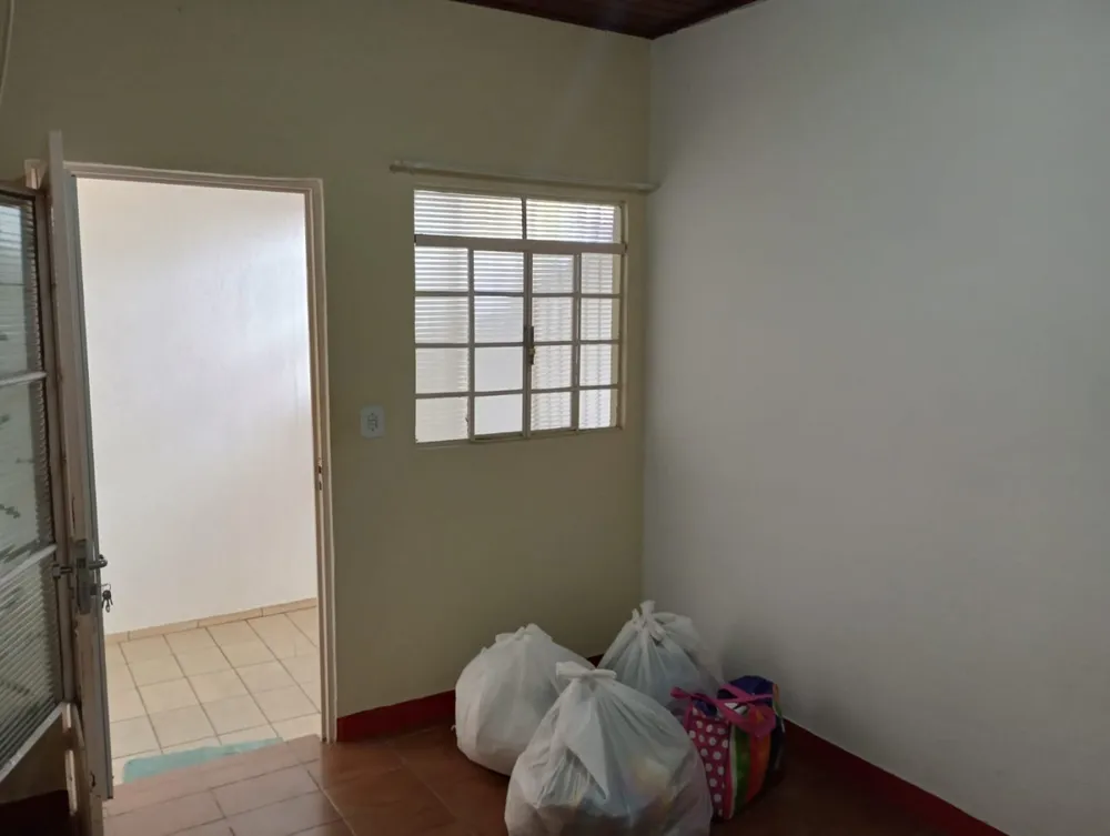 Casa - Foto 5