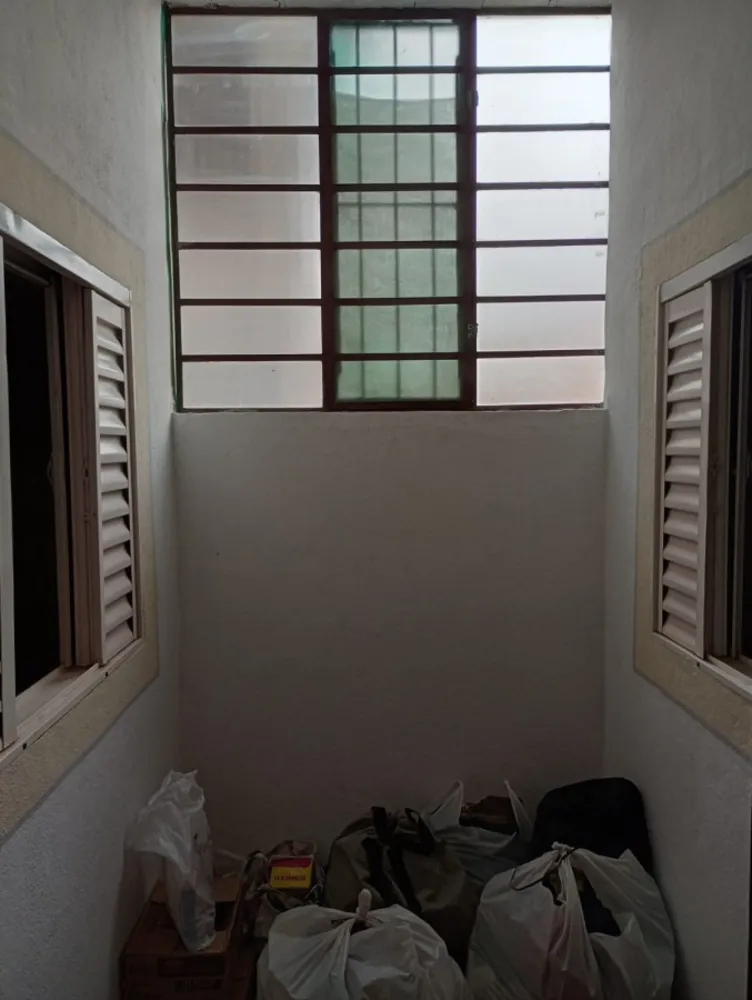 Casa - Foto 6