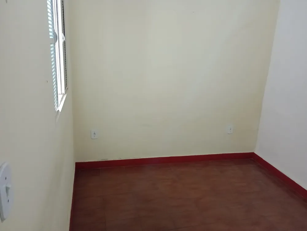 Casa - Foto 8