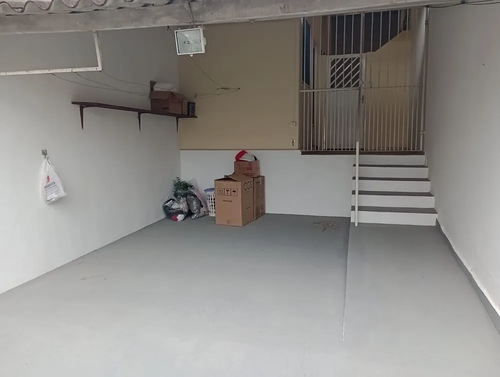 Casa - Foto 1