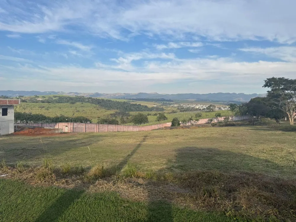 Terreno, 840 m² - Foto 5