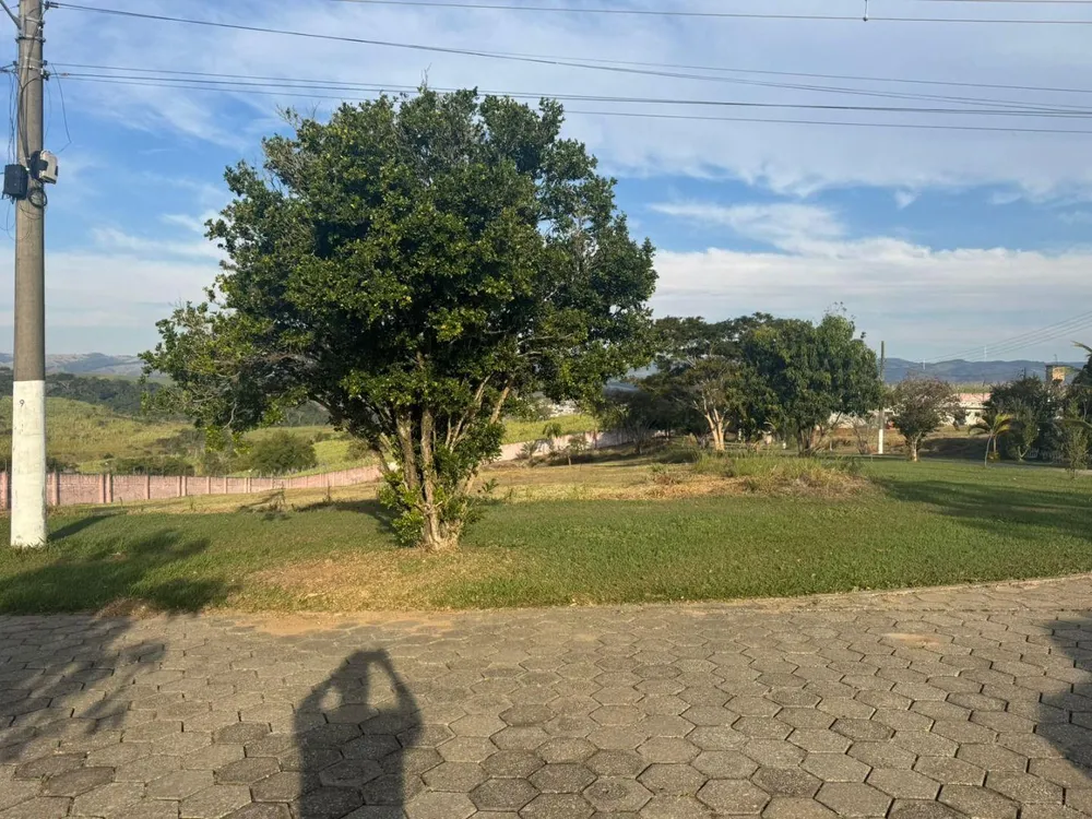 Terreno, 840 m² - Foto 6