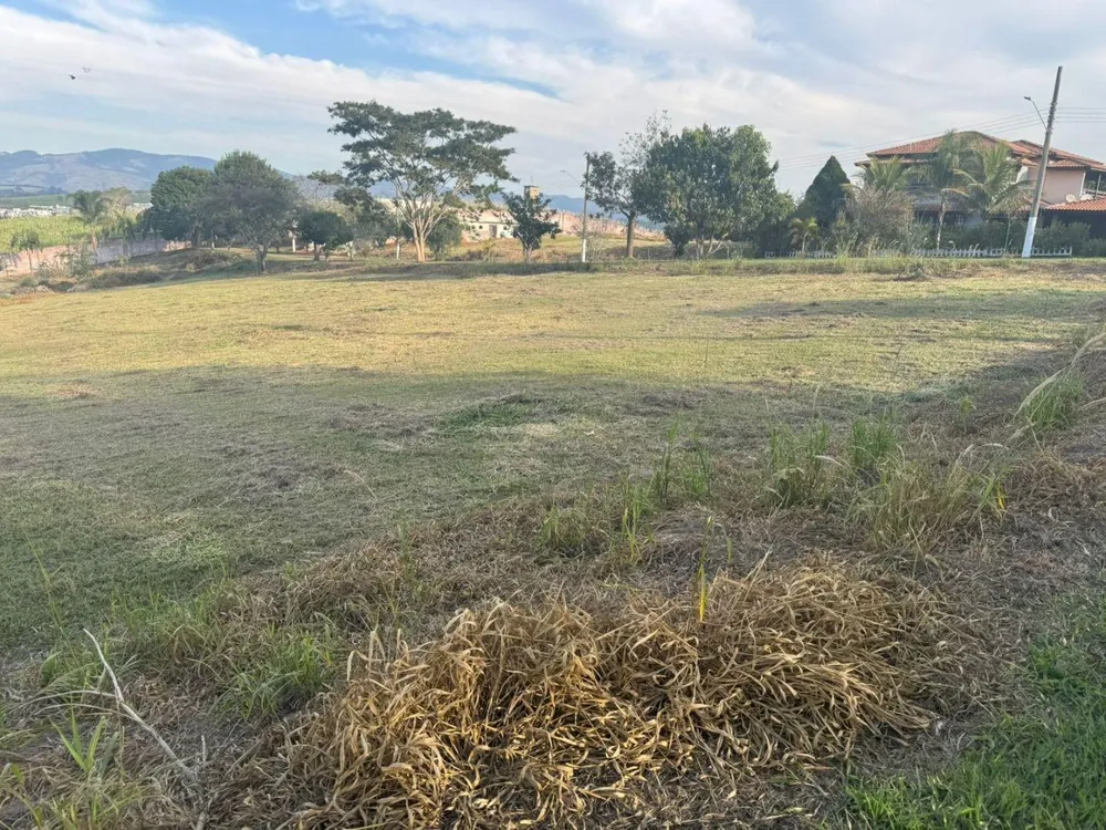 Terreno, 840 m² - Foto 3
