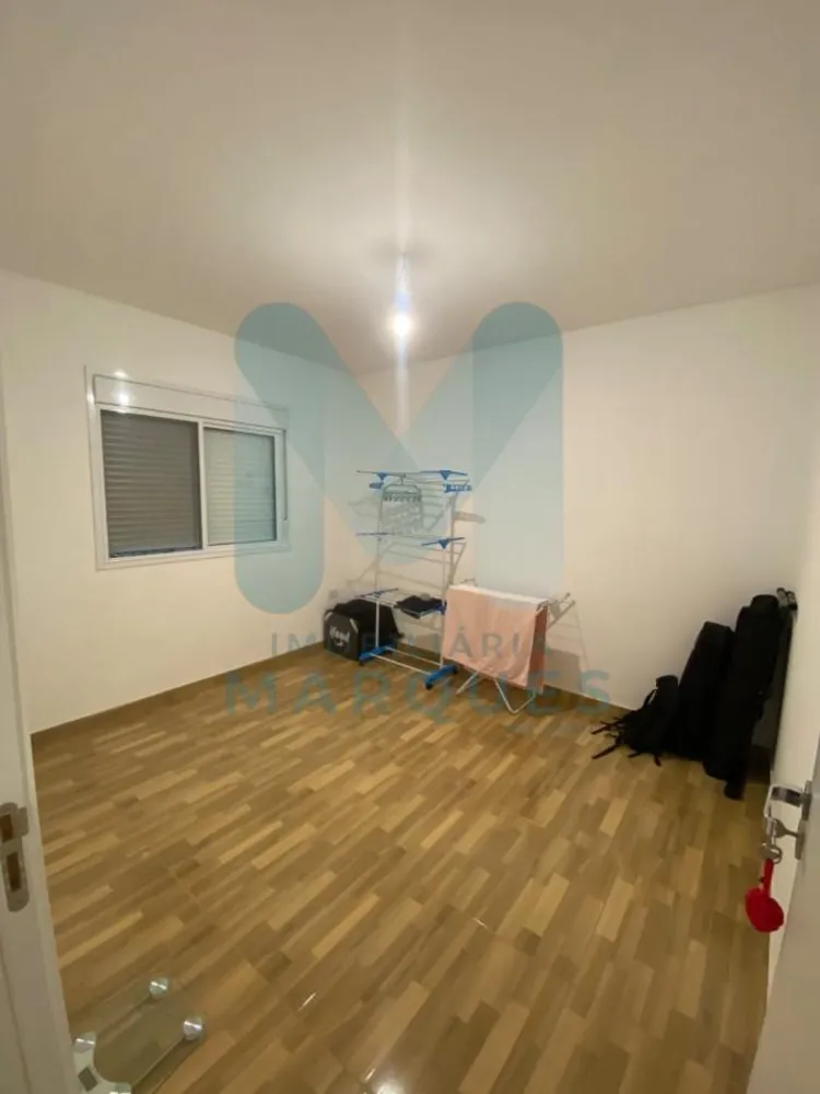 Apartamento, 2 quartos - Foto 7