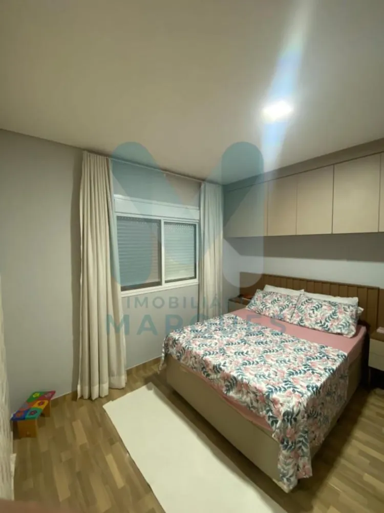Apartamento, 2 quartos - Foto 6
