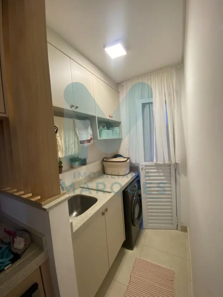 Apartamento, 2 quartos - Foto 9