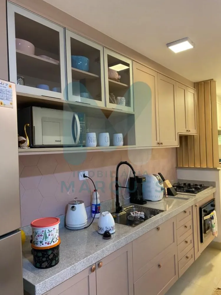 Apartamento, 2 quartos - Foto 10