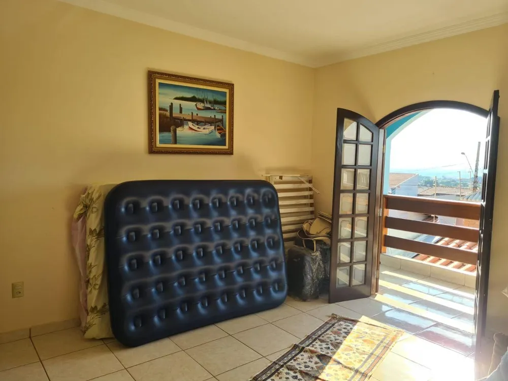 Sobrado, 2 quartos - Foto 8