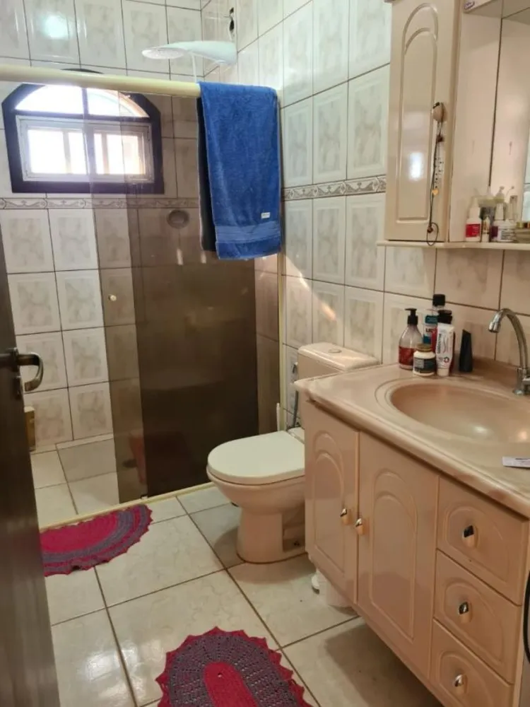 Sobrado, 2 quartos - Foto 6