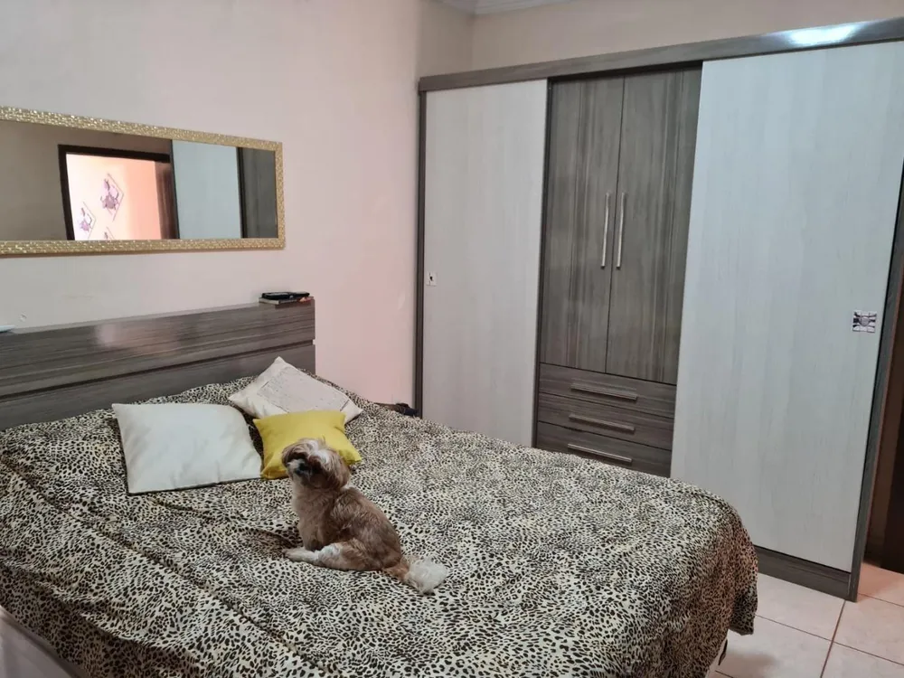 Sobrado, 2 quartos - Foto 5