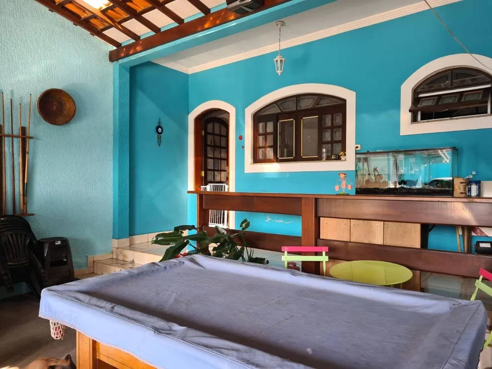Sobrado, 2 quartos - Foto 3