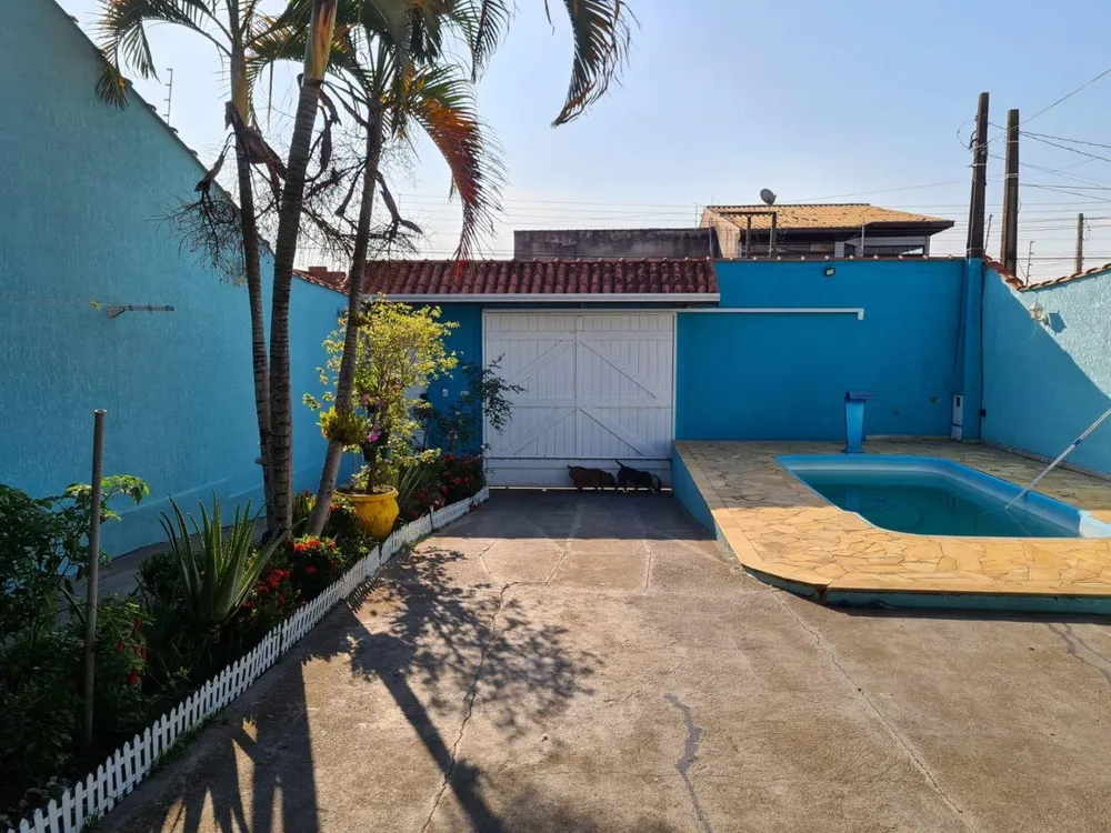 Sobrado, 2 quartos - Foto 11