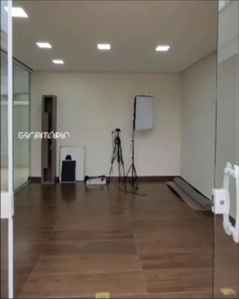 Casa, 4 quartos - Foto 1