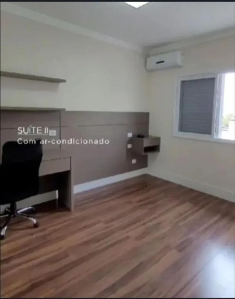 Casa, 4 quartos - Foto 4