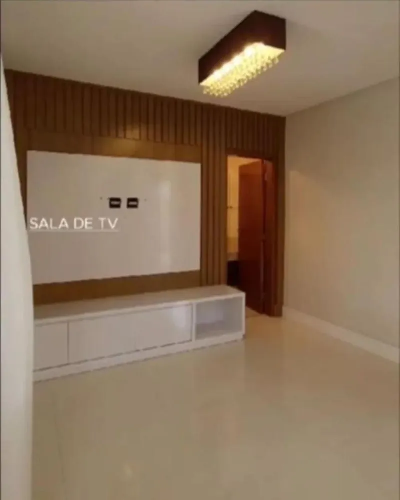 Casa, 4 quartos - Foto 5