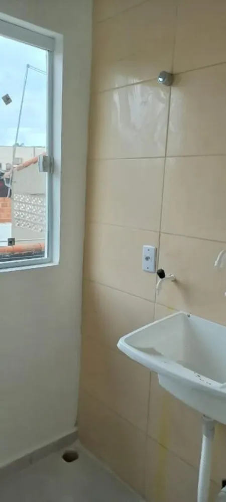 Apartamento, 1 quarto - Foto 3