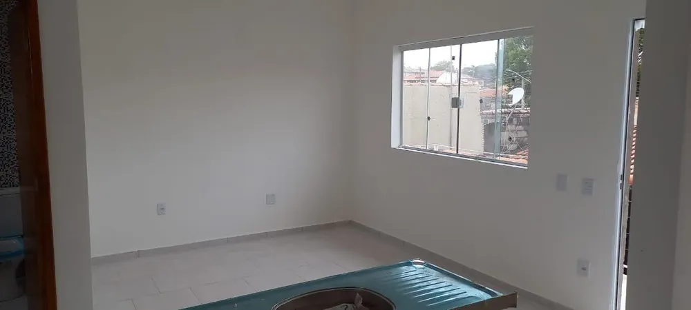 Apartamento, 1 quarto - Foto 4