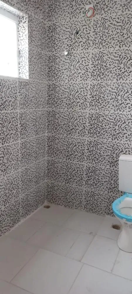 Apartamento, 1 quarto - Foto 6