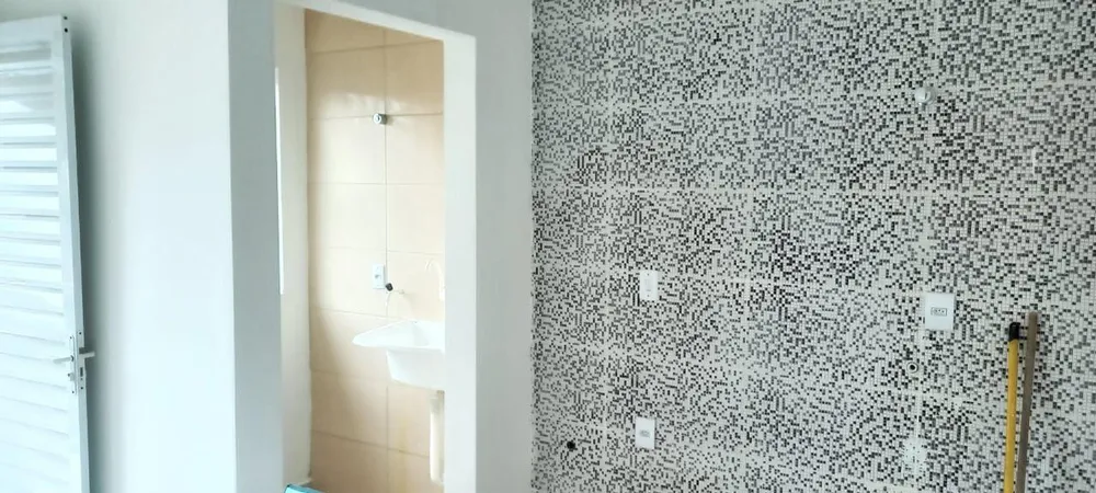 Apartamento, 1 quarto - Foto 5