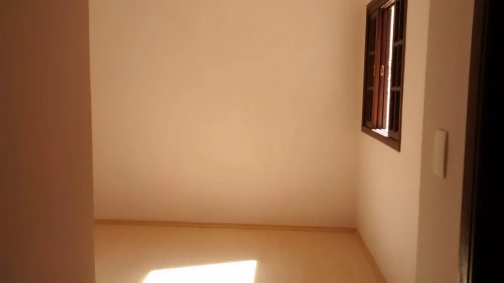 Casa, 2 quartos - Foto 8