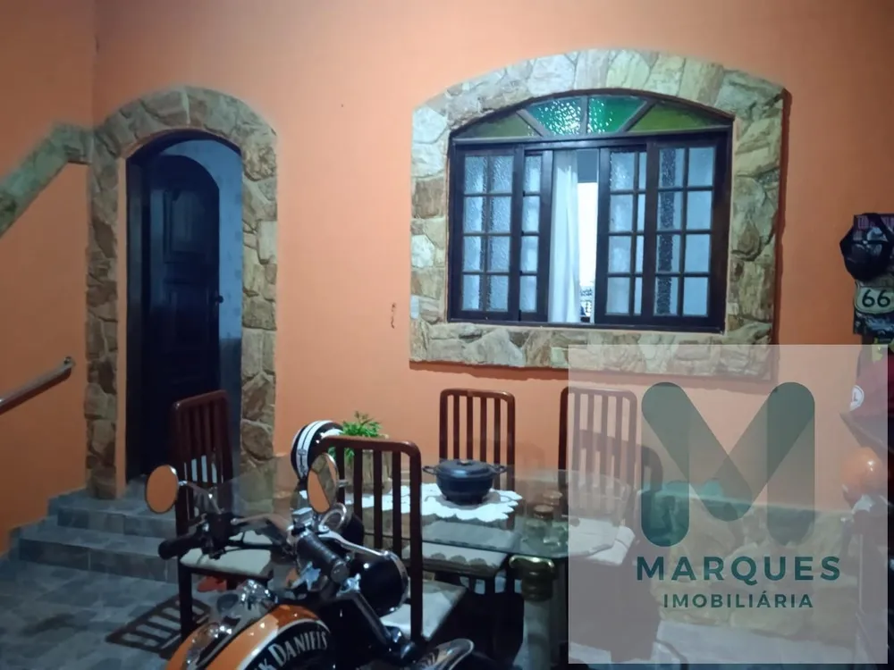 Casa, 2 quartos - Foto 7