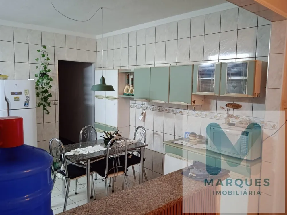 Casa, 2 quartos - Foto 6