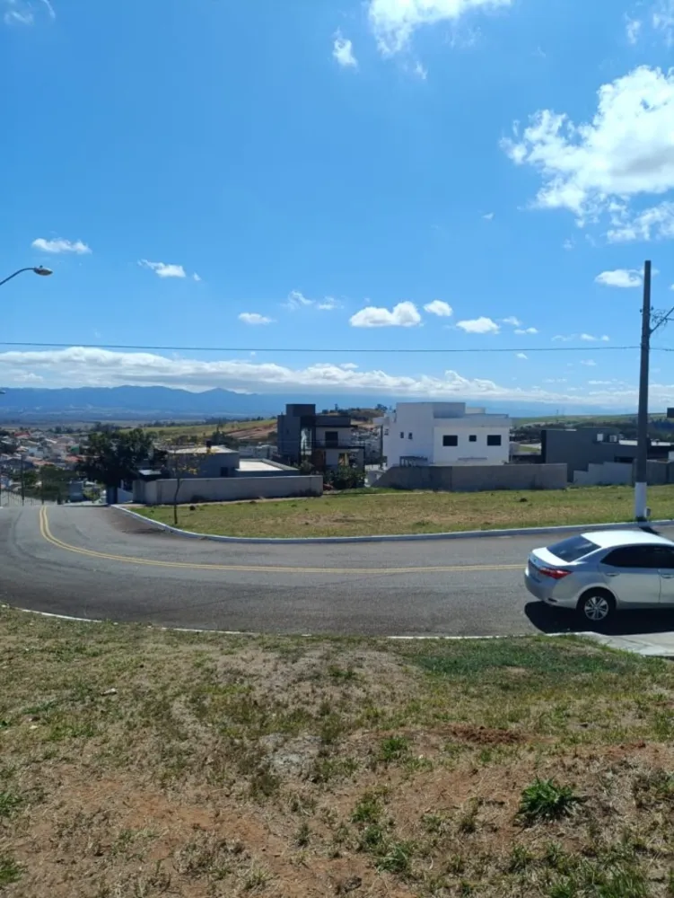 Terreno, 295 m² - Foto 2
