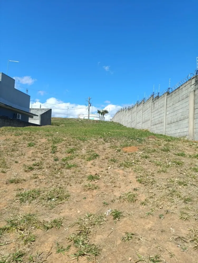 Terreno, 295 m² - Foto 1