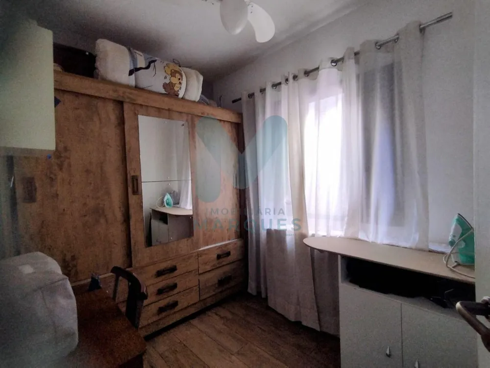 Casa, 4 quartos - Foto 5
