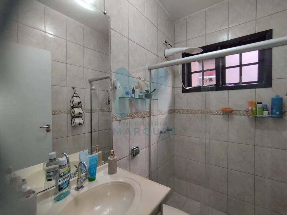Casa, 4 quartos - Foto 6