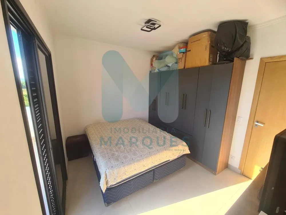 Sobrado, 2 quartos - Foto 7