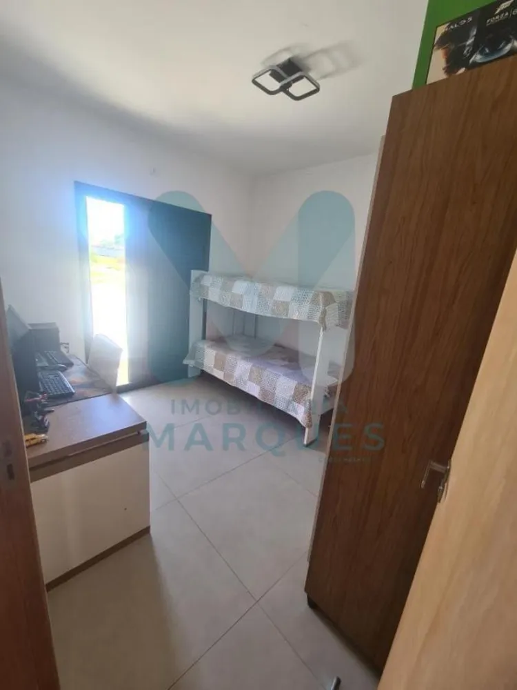 Sobrado, 2 quartos - Foto 5