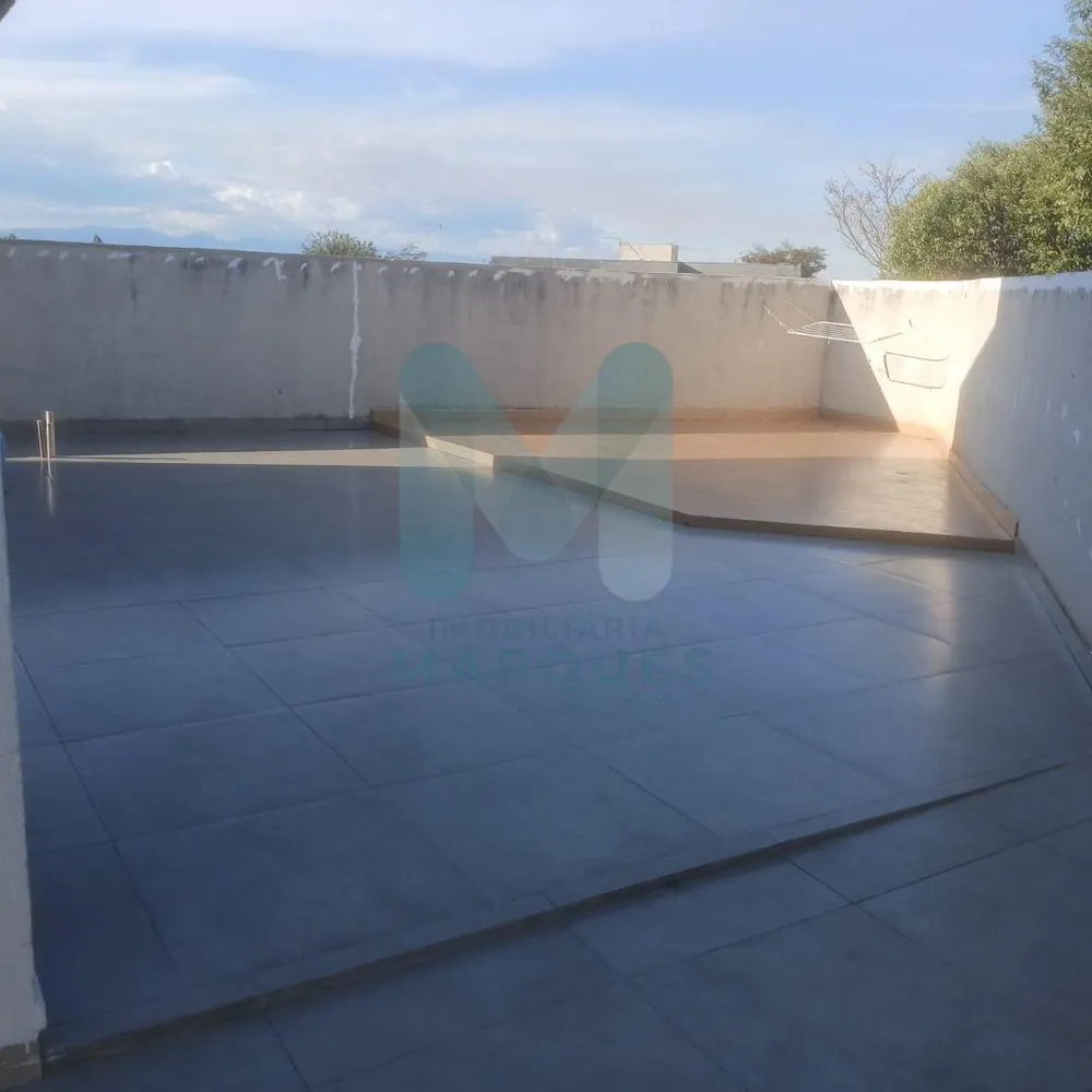 Sobrado, 2 quartos - Foto 8