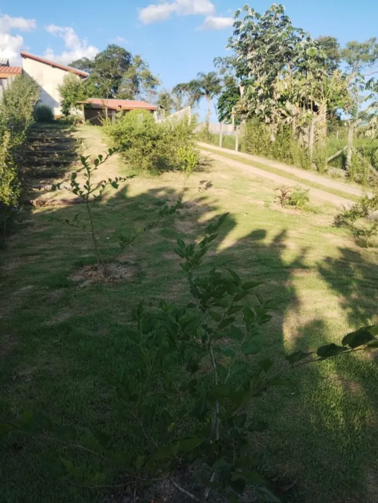 Chácara, 1 quarto, 500 m² - Foto 2